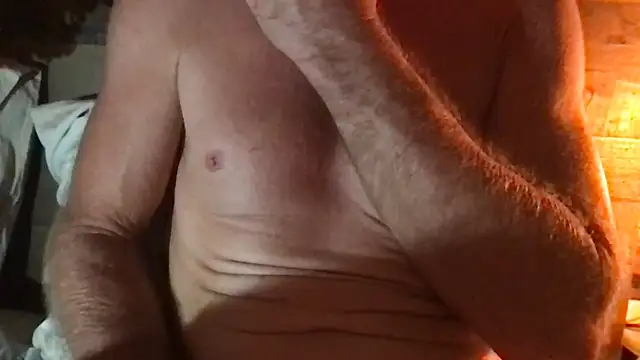 Getemhot online show from 04.16.26