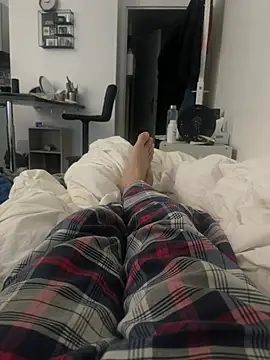 Snapshot of zonki123 chatting on 01.12.26 zonki123 online show from 01.12.26