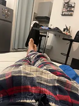 zonki123 online show from 03.25.26