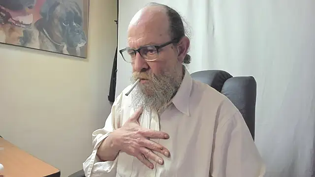 Uncle Hottie online show from 02.19.26