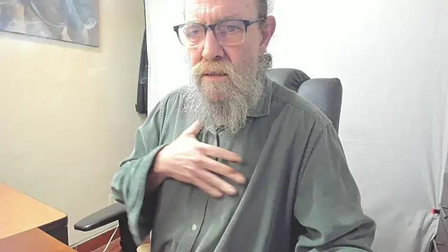 Uncle Hottie online show from 02.20.26