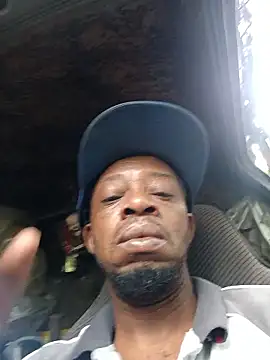 Negaomalinha1 online show from 01.09.26