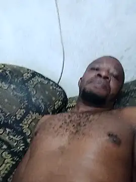 Negaomalinha1 online show from 02.27.26