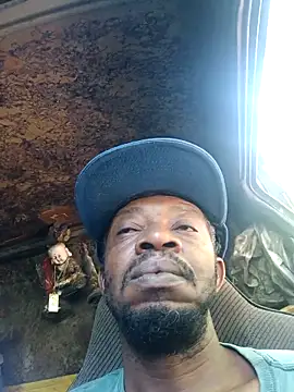 Negaomalinha1 online show from 03.25.26