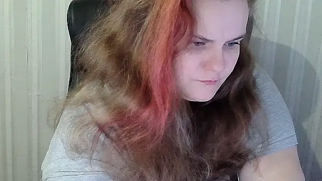 DollyGerson online show from 01.13.26