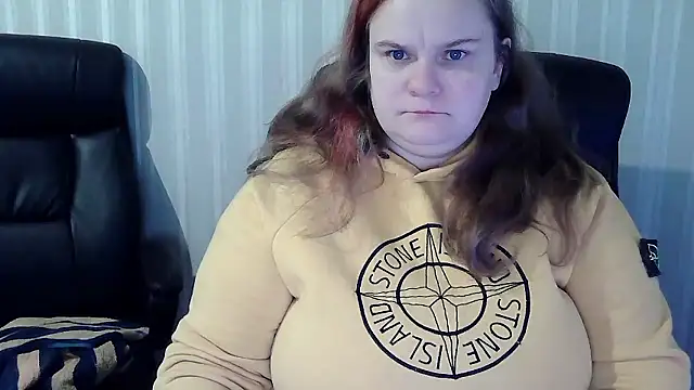 DollyGerson online show from 01.15.26