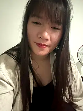 Snapshot of Suni-ii chatting on 01.06.26 Suni-ii online show from 01.06.26