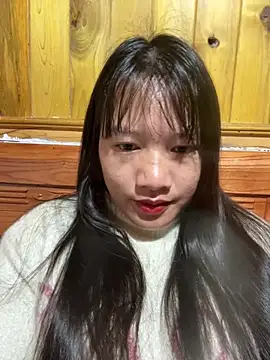 Suni-ii online show from 02.02.26