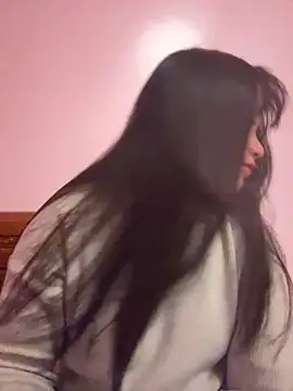 Suni-ii online show from 02.09.26