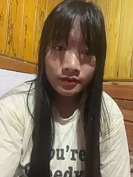 Suni-ii online show from 03.03.26