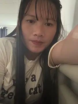 Suni-ii online show from 03.05.26