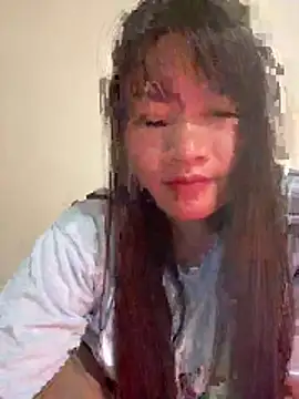 Suni-ii online show from 03.08.26