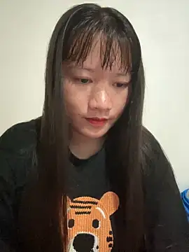 Suni-ii online show from 03.22.26