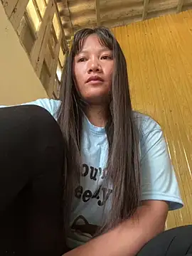 Suni-ii online show from 04.07.26