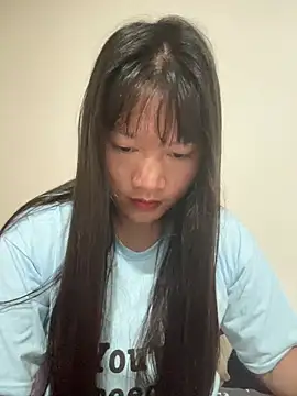 Suni-ii online show from 04.07.26