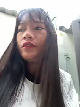 Suni-ii online show from 04.11.26