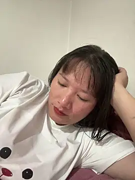 Suni-ii online show from 05.14.26