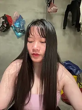 Suni-ii online show from 05.16.26