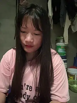 Suni-ii online show from 05.24.26