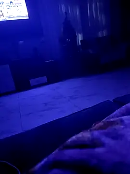 Safadinhos23 online show from 01.06.26