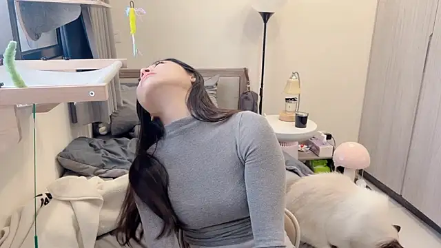 BabyOneDaily online show from 02.03.26