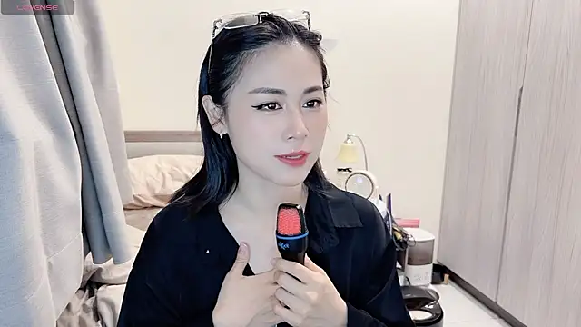 BabyOneDaily online show from 03.31.26