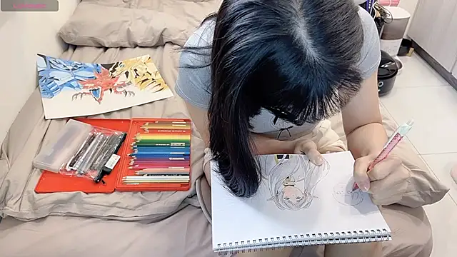 BabyOneDaily online show from 04.06.26