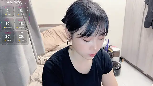 Snapshot of BabyOneDaily chatting on 06.20.26 BabyOneDaily online show from 06.20.26