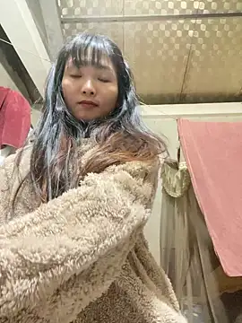 mode-bae online show from 01.11.26