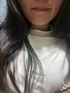 mode-bae online show from 01.14.26