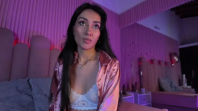 Denightjones online show from 03.22.26