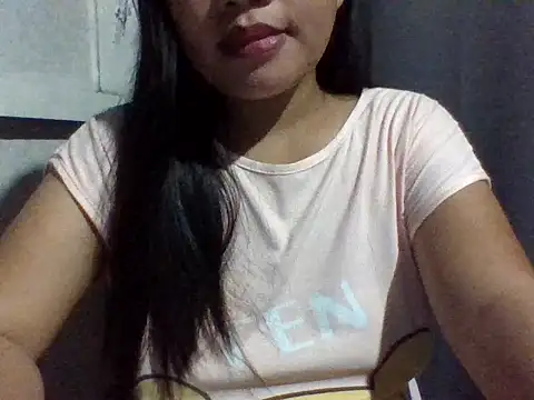 sweetprinces08 online show from 02.28.26