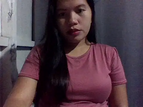 sweetprinces08 online show from 03.13.26