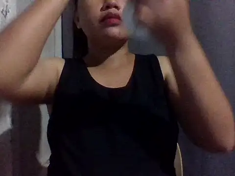 sweetprinces08 online show from 03.26.26