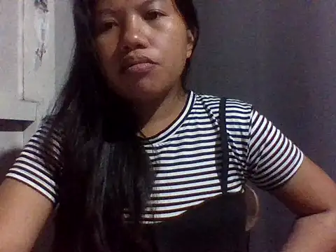 sweetprinces08 online show from 03.30.26