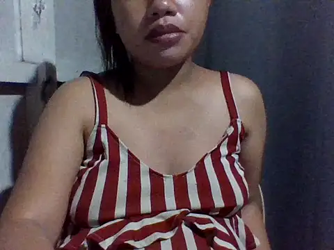 sweetprinces08 online show from 05.25.26