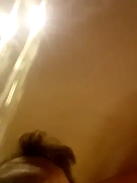 GanaderoMorboso online show from 03.26.26