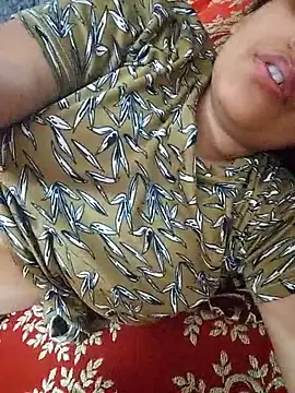 bus tereliye online show from 04.16.26