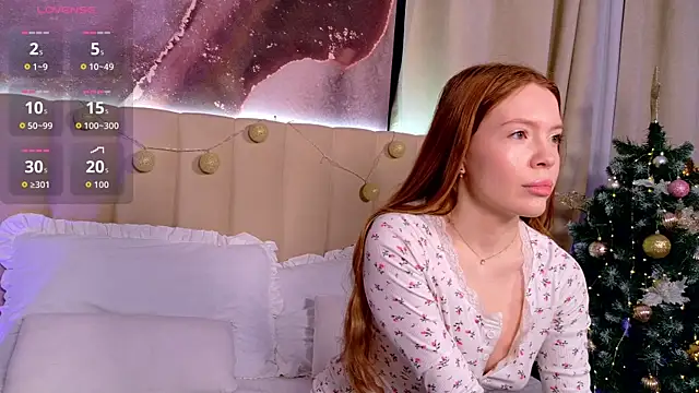 WandyRoss online show from 01.07.26