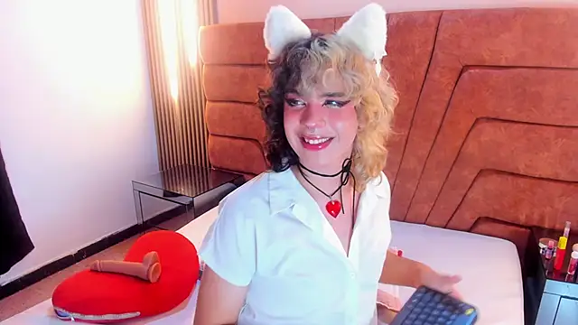 Hunter todd online show from 01.09.26