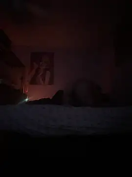 Snapshot of adventure686 chatting on 02.13.26 adventure686 online show from 02.13.26