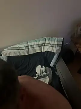 Snapshot of adventure686 chatting on 02.27.26 adventure686 online show from 02.27.26