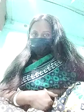 debpriyasen92 online show from 01.13.26