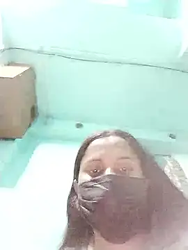 debpriyasen92 online show from 01.15.26