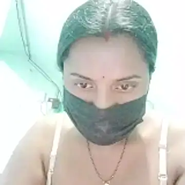 debpriyasen92 online show from 02.05.26