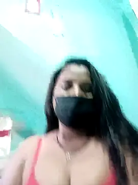 debpriyasen92 online show from 02.15.26