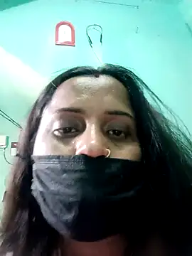 debpriyasen92 online show from 02.16.26