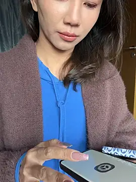 Silas-solace online show from 01.07.26