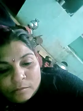 Rajnilodhi4788 online show from 01.13.26