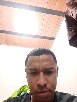 Ellatin15 online show from 02.21.26